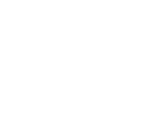logo la levatiza blanco